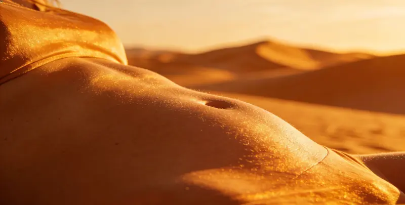 结直肠癌4基因突变检测（组织）图3