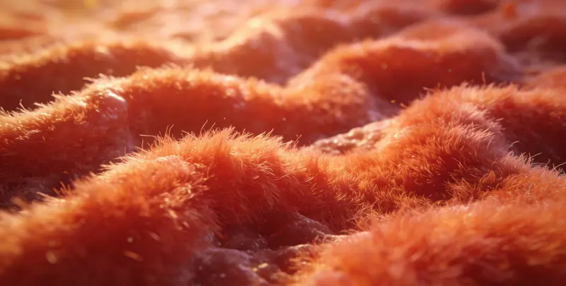 菏泽结直肠癌11基因检测图片1