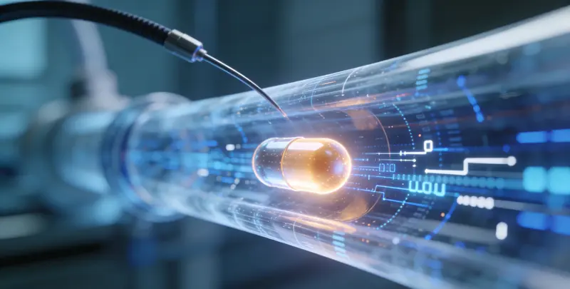 菏泽结直肠癌靶向43基因检测（组织）图片1