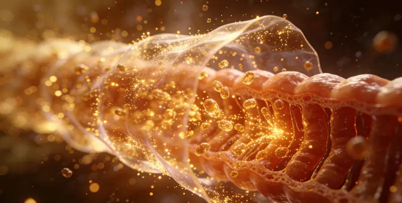 菏泽结直肠癌120基因ctDNA突变检测（血液）图片1