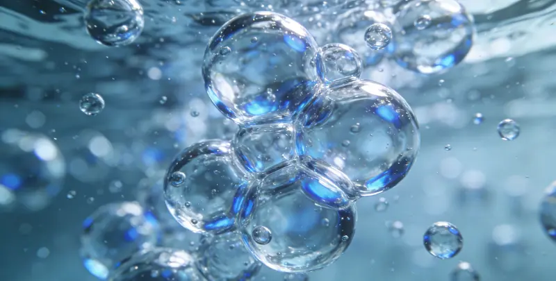 肺癌靶向120基因检测及PDL122C3表达检测套餐（组织）图3