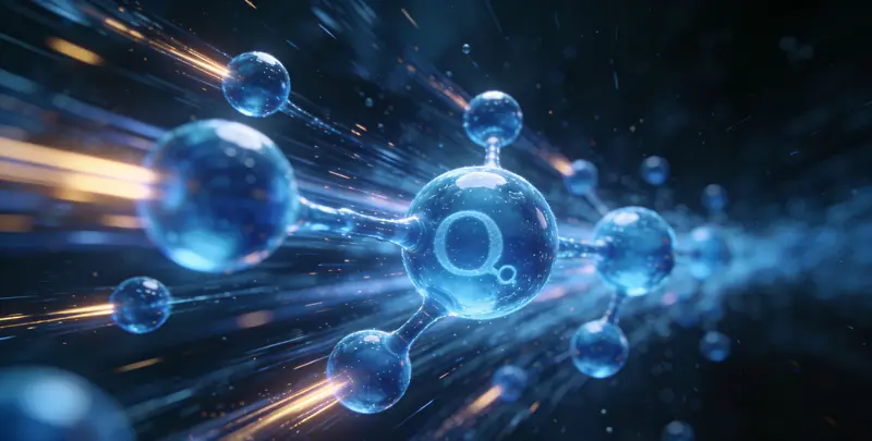 菏泽肺癌68基因检测图片1