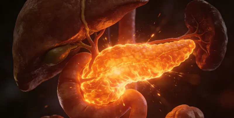 菏泽肝胆胰腺肿瘤120基因检测图片1