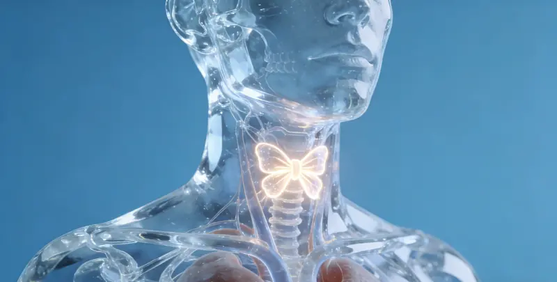 菏泽甲状腺癌基因检测图片1