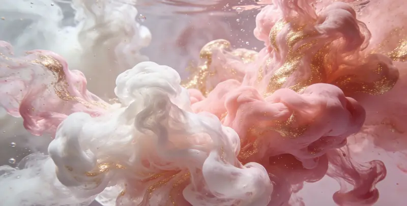 菏泽乳腺癌21基因检测图片1