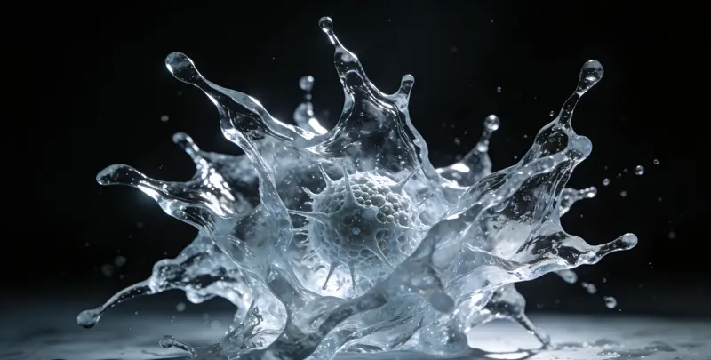 菏泽1+6 实体瘤定制化MRD基因检测图片1