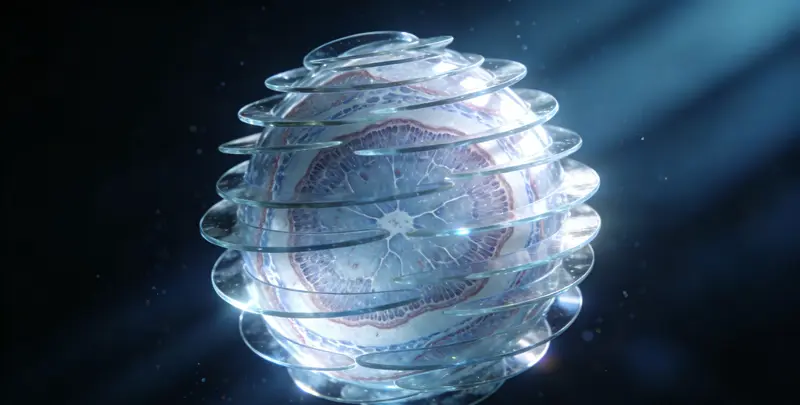 菏泽肿瘤与炎症检测图片1