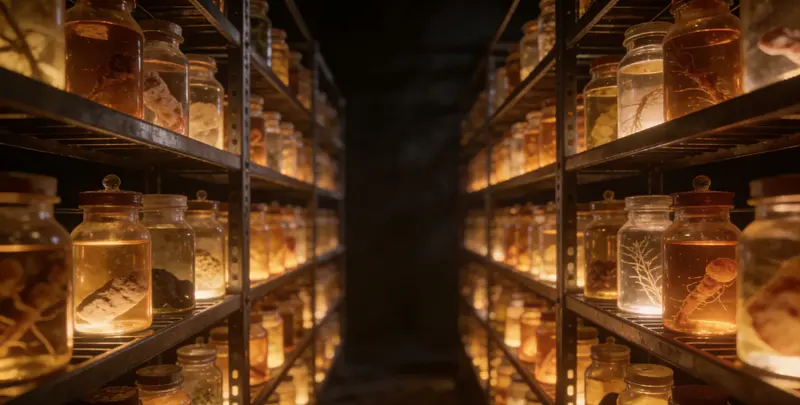 菏泽肿瘤180+基因全面用药基因及PDL122C3表达检测套餐（组织）图片1