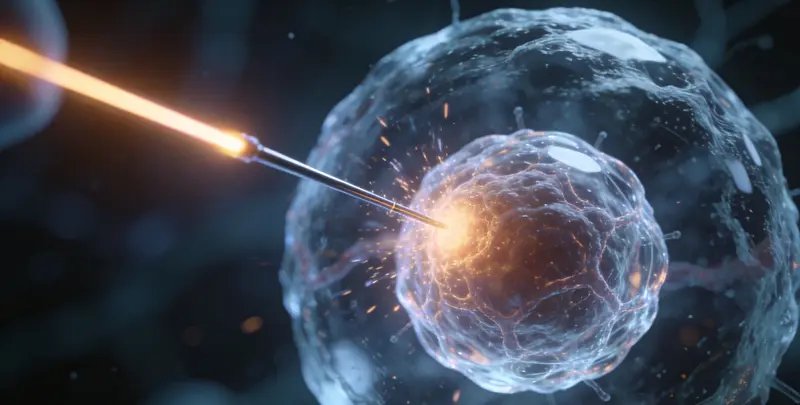 菏泽肿瘤全面用药600+基因检测（血液）图片1