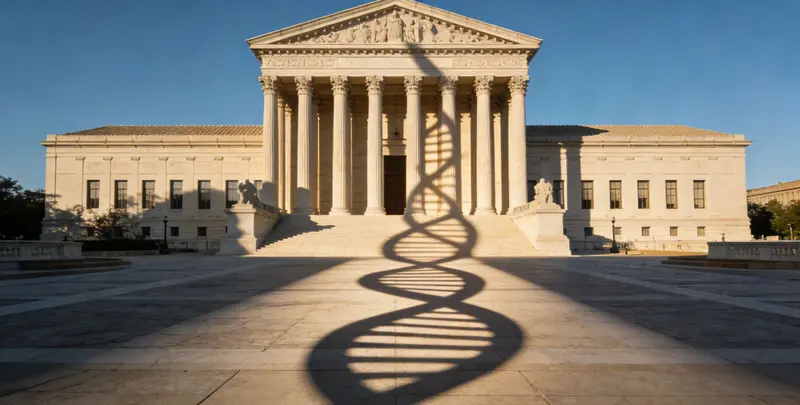 菏泽司法亲子鉴定加急图片1