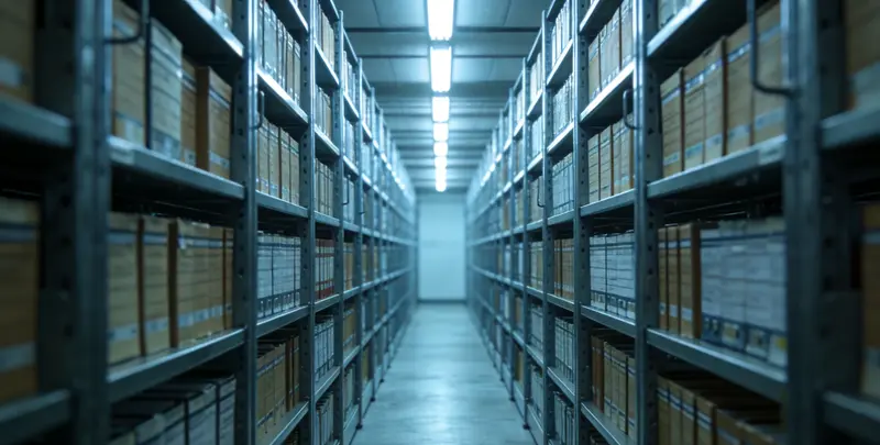 菏泽上户口亲子鉴定图片1