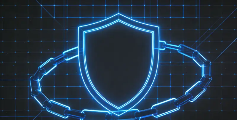 菏泽司法亲子鉴定2人图片1