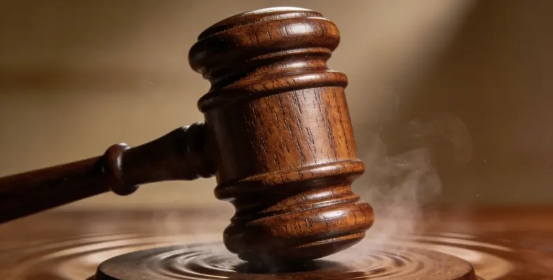 菏泽移民亲子鉴定图片1