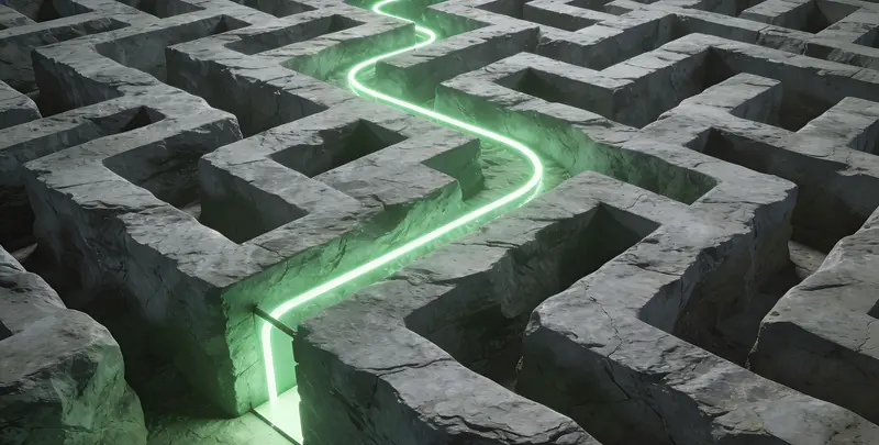 菏泽胃肠肿瘤65基因检测图片1