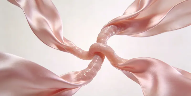 菏泽产前羊水亲子鉴定图片1