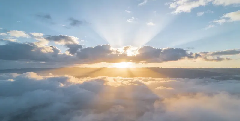 菏泽无创胎儿亲子鉴定图片1