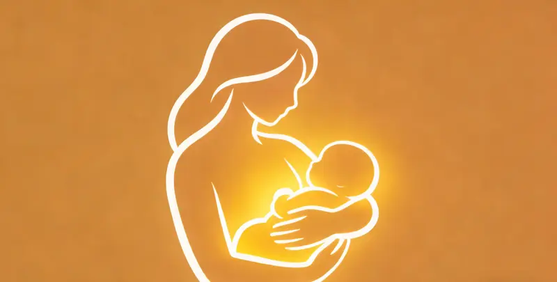 菏泽产前绒毛亲子鉴定图片1