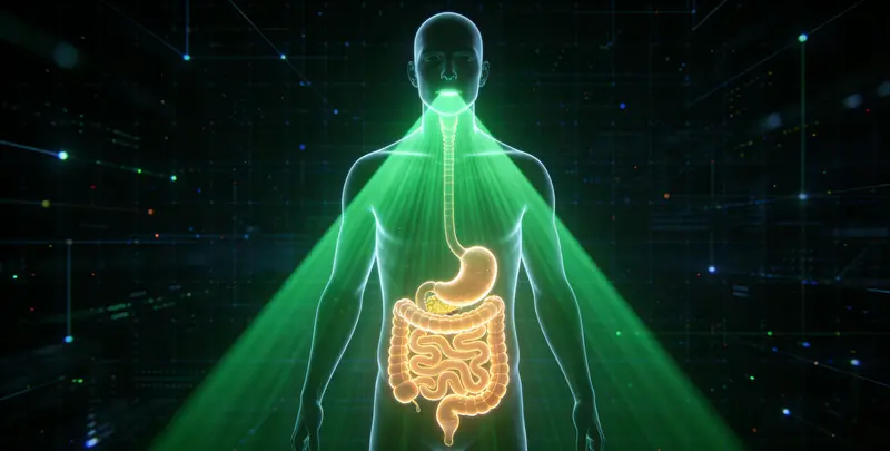 菏泽胃癌甲基化检测图片1