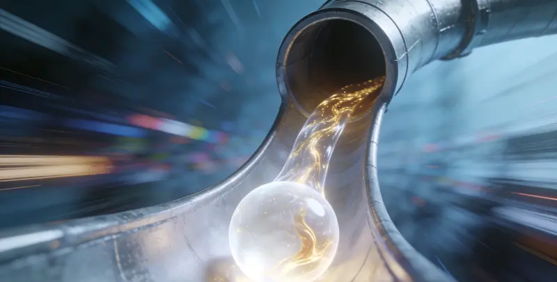 菏泽胃癌全面用药基因检测（组织）图片1