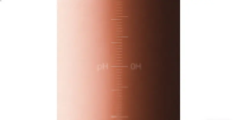 菏泽肠癌甲基化检测图片1