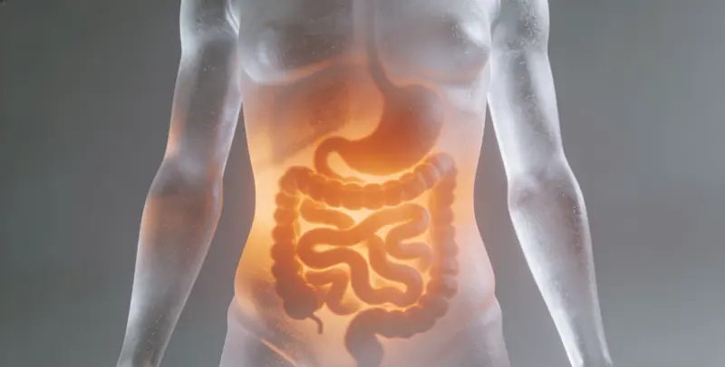 菏泽胃癌靶向用药39基因检测（组织）图片1