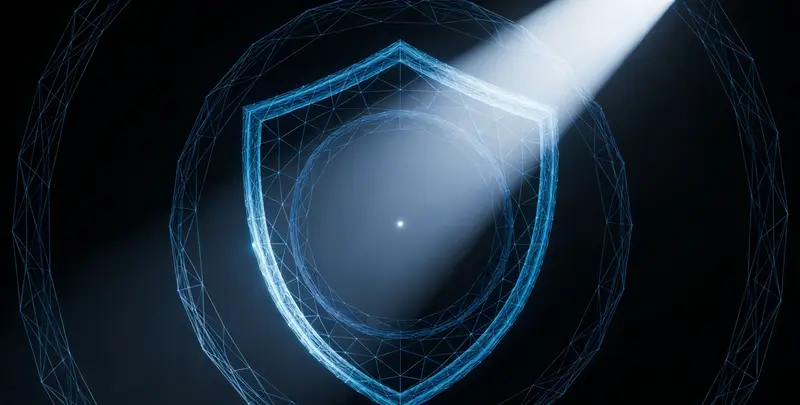 菏泽个人隐私亲子鉴定3人图片1