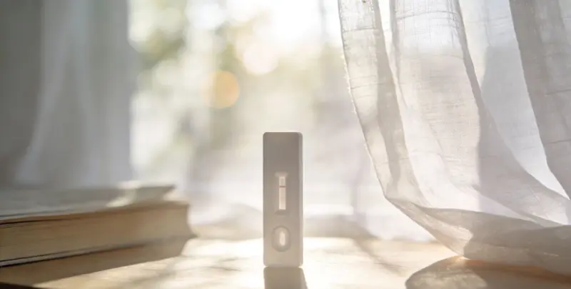 菏泽个人隐私亲子鉴定2人图片1