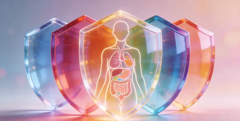 菏泽子宫内膜癌靶向120基因检测（组织）图片1